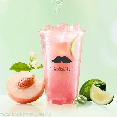 ����������үү���ݲ�  ���С��ֵ����� 6.9Ԫ