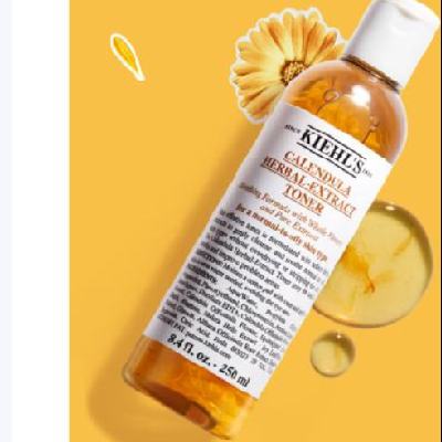 ������ ��յ��ˬ��ˮ 250ml  177.75Ԫ(����ȯ����յ�����һ��һ����355.5Ԫ)