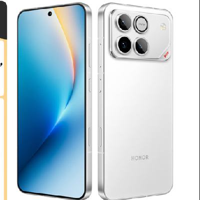 ��Ʒ����ҫWIN 16GB+512GB ָ��Ӯ 4149Ԫ(ɹ����50)