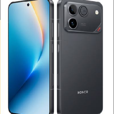 ��ҫ WIN RT ��Ʒ�ֻ� 16GB+1TB 10000mAh��� 185Hz��ˢ ��Ϸ����    3410.7Ԫ(ɹ����30)