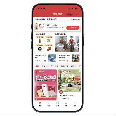 �������� 1��5��ȯ*3�ŵ��� ���켴�� ���켴��