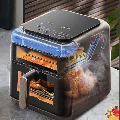 88VIP������ KZC6051 �����׿�����ը�� 6.5L 296.88Ԫ(����ȯ)