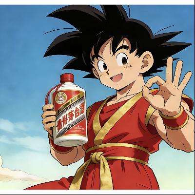 �׾�OK�ˣ��׾����ֱ��50%�� �׼��嵥 �׾����ֱ��50%�� 