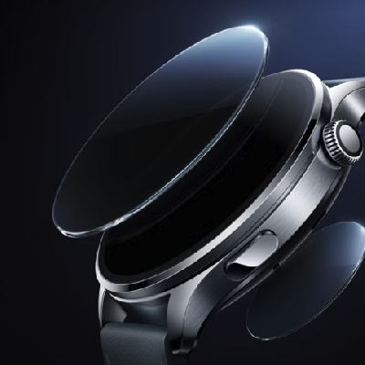 ��?���϶��� ��С�ֻ�����С���ֱ� 5 ֧�ֱ��˶���΢�š�֧���� �������У������ֻ�