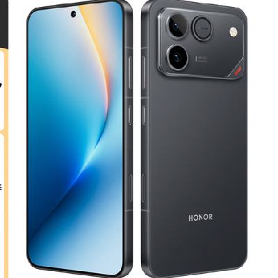 ��ҫ WIN RT ��Ʒ�ֻ� 12GB+256GB 10000mAh��� 185Hz��ˢ��Ϸ����    2187.65Ԫ(ɹ����30)