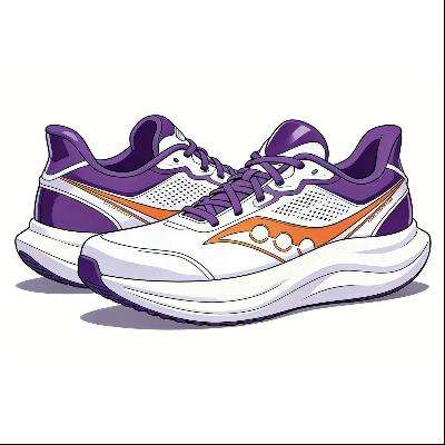 OK�ˣ�������Ьֱ��50%�� �׼��嵥 �׼��嵥