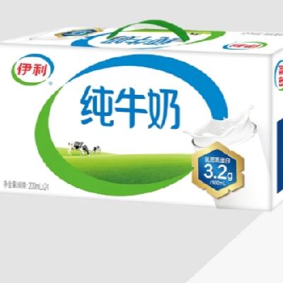 �ٽ��ۣ����� ��ţ�� 200ml*24�� 29.9Ԫ