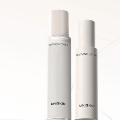 UNISKIN ��ʱ�� ���ˮ150ml+��100g �� ��Ĥ25ml 74Ԫ(����ȯ����һ��һ����148Ԫ)