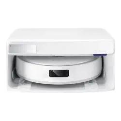 PLUS��NARWAL �ƾ� J5Max ɨ�ػ����� ����ɨ��һ�� ��������ˮ�� 2404.03Ԫ(����ȯ)