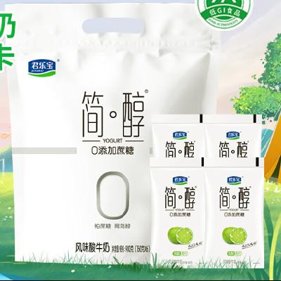 ���ֱ� ��0�������� ���·����� 100g��5��  8.8Ԫ