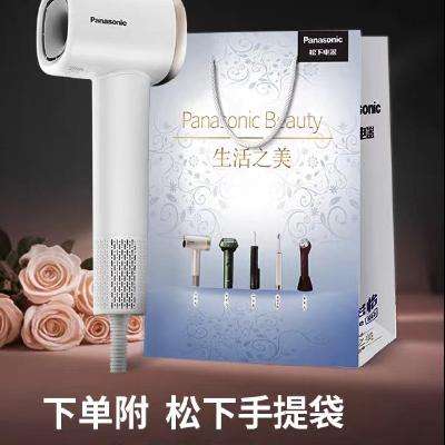 �콵���88VIP������ Сɭ�ָ��ٵ紵�� �����ӻ��� �մɰ�  187.72Ԫ(����)