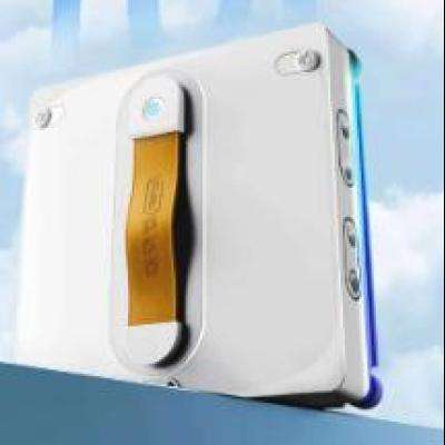 ŷ��ɭ W66 ���ò��������� ����ˮ ˮϴʪ�� ���� �߿���� 551.56Ԫ