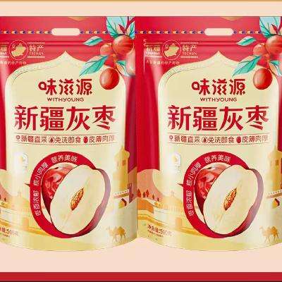 �½����� �����ݲ�ר��1�� 14.15Ԫ