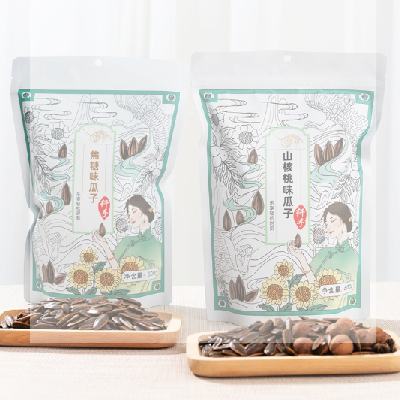 ���� ����ɽ����ζ���� 2�� 12.9Ԫ(����ȯ)