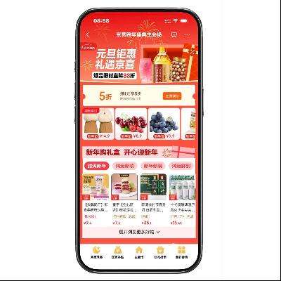 �����̳� ��1��5��ȯ ����ʢ��᳡ ��1��5��ȯ