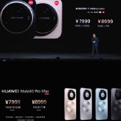 û�뵽��������ôһ�죡 ? ���д˿�