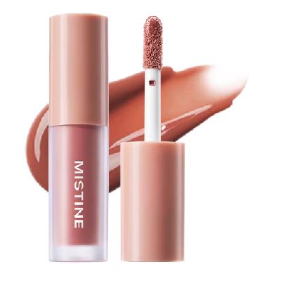 MISTINE��˿�� ����ˮ�ⴽ�� 01����ľ��� 1.3g*2 33.6Ԫ(����ȯ����16.80Ԫ/��)+1.2Ԫ�Խ��