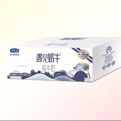 ���ֱ�  ��ţ��3.2g������ 200ml��24�� 32.58Ԫ+��������ϲ������Żݣ�