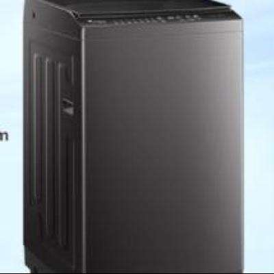 PLUS��LittleSwan/С��� TB80V27T ����ϵ�� 8kg ����ϴ�»�  679.18Ԫ ������ɺ���߿ɷ�33����