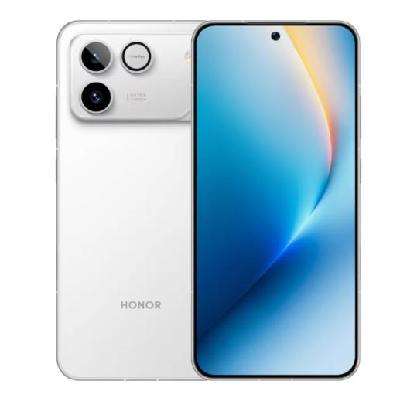 ��Ʒ����ҫ WIN RT �ֻ� 12+256GB 10000mAh 2187.65Ԫ��ȫ�����ã�