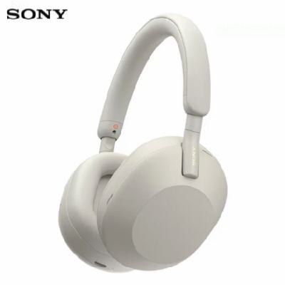 ���� WH-1000XM5 ͷ��ʽ���� �������߽������ֶ��� 1449Ԫ����