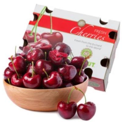 �ٽ��ۡ�28��10�㣺������ ���������ӳ������ް�4J 5����� ����32-34mm   218Ԫ 