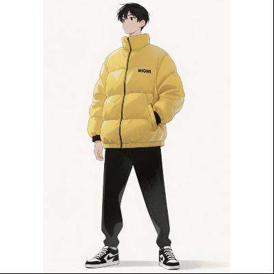 ȼ�յĵĸо�OK�ˣ������޷�ֱ��50% �׼��嵥 �׼��嵥