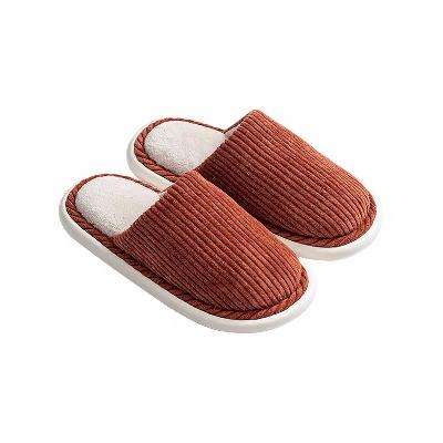 YEATION ������ѡ �Ҿ�����Ь ���¿� 25.9Ԫ����+1.19Ԫ�Խ�ң�����ȯ��