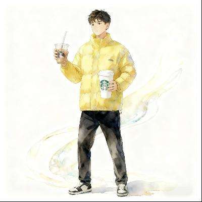 ����OK�ˣ��������� ˫������8.6Ԫ���� �̲迧�����͵׼� �̲迧�����͵׼�