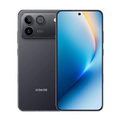 ȫ�����ã���ҫ WIN RT ��Ʒ�ֻ� 16GB+1TB 10000mAh��� 185Hz��ˢ��Ϸ���� �ٷ���Ʒ 3410.7Ԫ��ɹ����30��