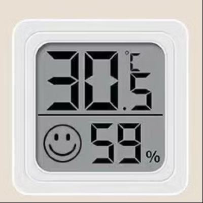 ���õ�����ʪ�ȼ� ���ڸ�ʪ��ʾ�� �����Я �߾��� �ڹ�ʽ���� ��ɫ 1�� 1Ԫ����