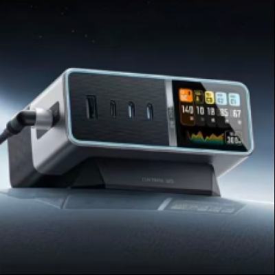 ��̬�� 300W ������վ ��䵪���س���� ���������� 470Ԫ����