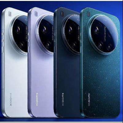 ��Ѫ�⿨Ӱ��������ˣ� С��17Ultra��׼����⿨�� ����ȫ�濪�� ����ȫ�濪��