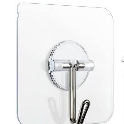 ͸���޺�ǿ��ճ��  ԡ�ҳ���ճ���� 5���b 0.02Ԫ