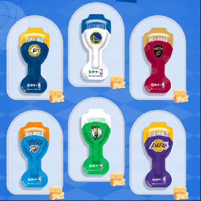 ��ţ ������� �ɳ����Ұ� ԭζ*2+��ݮζ*2 40֧����С��װ 33.9Ԫ 