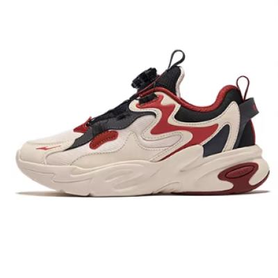 ��յ����콵��𣺺��Ƕ��� ͯЬ ů����/����009 79.02Ԫ(����ȯ)+9.98Ԫ�Խ��