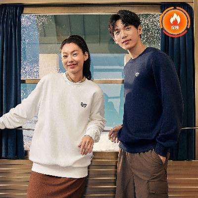 skechers ˹���� 25��ץ���˶����� ��Ů�� Բ�쳤�� ���� �ʸ��廨 89Ԫ����(����ȯ)