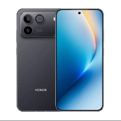 ȫ�����ã���ҫ WIN RT ��Ʒ�ֻ� 12GB+256GB 10000mAh��� 185Hz��ˢ��Ϸ���� 2187.65Ԫ��ɹ����30��