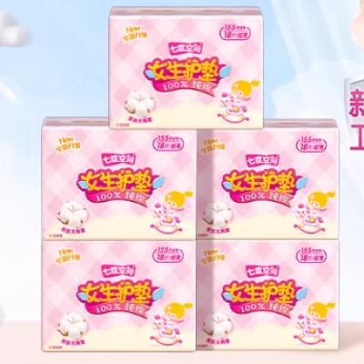 �콵����߶ȿռ� ��������û��� 36Ƭ 5.71Ԫ(����ȯ)+0.59Ԫ�Խ��