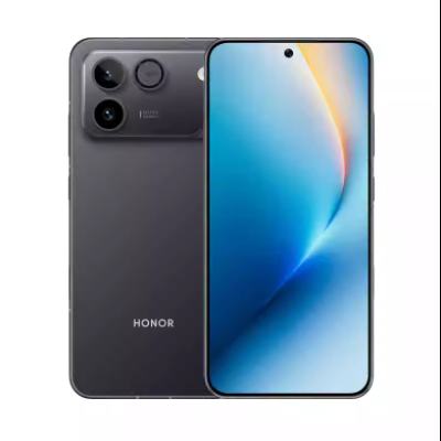 ��ҫ WIN RT ��Ʒ�ֻ� 16GB+256GB 10000mAh�ຣ����� 185Hz����ˢ��Ϸ���� 2444.15Ԫ��ȫ�����ã�ɹ����30��