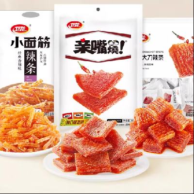 ���� ������ʳ��� 782g Լ68С�� 13.73Ԫ