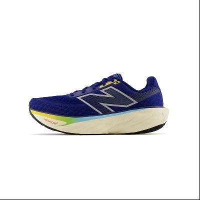 New Balance 1080 v14 �ܲ�Ь 579Ԫ