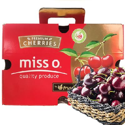 �ٽ��ۡ�28��10�㣺�������� ����������2J��5�����װ ����Լ28-30mm ���Ϳ��� 138Ԫ 