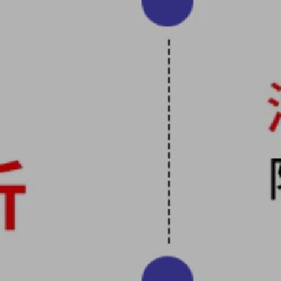 ������ȯ������ Bananain ����  ��1��5��     ��1��5�� 