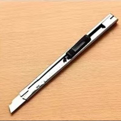 ���������� С�Ų�ֽ��ֽ�� �ֹ����ݵ� 5��װ ƽͷ�� 1.01Ԫ