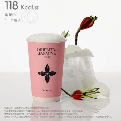 ���������������̰�  �����̰�    11.9Ԫ(����ȯ)