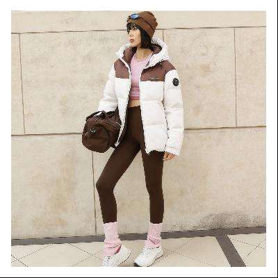 ��˾�� ���¿��˶����޷�  689Ԫ(����ȯ)