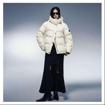 ��˾�� ������ܽ �������� 1669Ԫ(����ȯ)