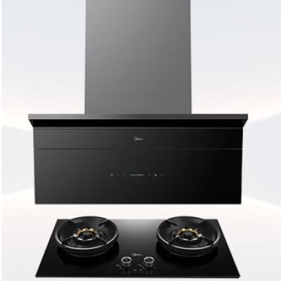 Ԥ�ۣ����� AK11+QD529 С��÷ ���̻� MAX˫�����ʱȼ�������װ 4347.9Ԫ(����ȯ)