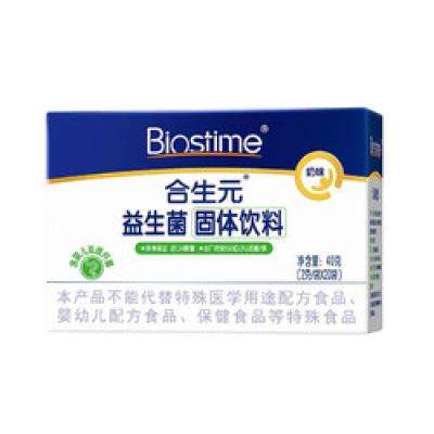 ԪBIOSTIMEζԪӤ˫˾ ǻθζ20108Ԫȯ